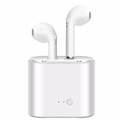 Écouteurs Airpods Steréo Hd sans Fil Bluetooth 5.0