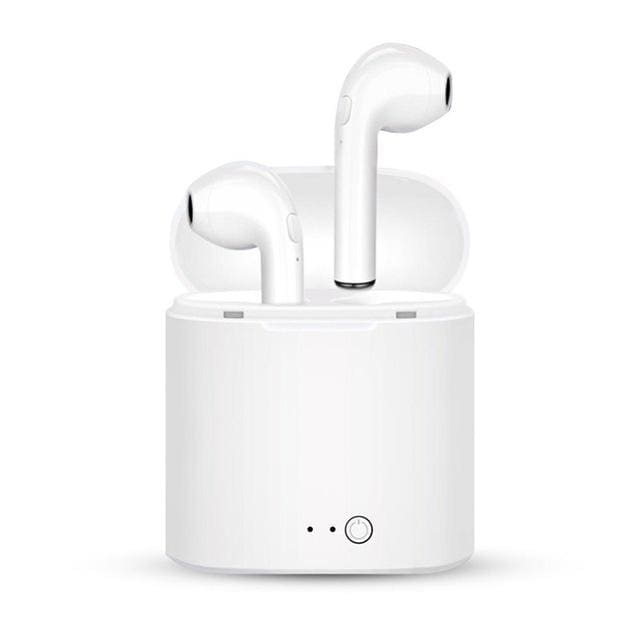 Original 1 : 1 Airpod 5.0 Écouteurs sans fil Bluetooth pour iPhone / Xr /Xs  Xs Max - Chine Écouteurs et Ecouteurs Mobile prix