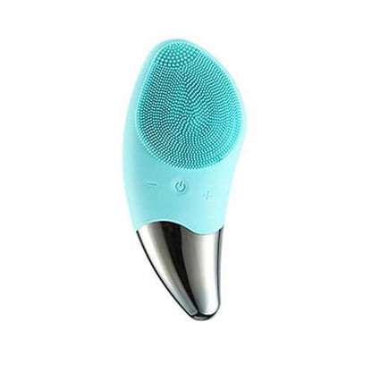 Perfectskin Brosse Electrique 3 en 1 pour la Peau