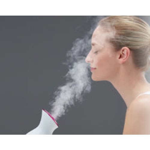 Inhalateur nasal aux huiles essentiels – WOMANCE